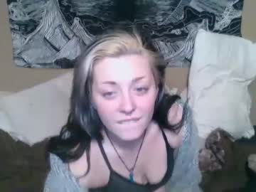 hot_goth_couple cam stars