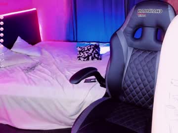 Cam stars girl lina_bitch image #2286837