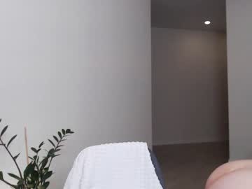 Cam stars girl sweetpulse_ image #3019523