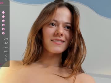 Cam stars girl drutywerri image #5527767