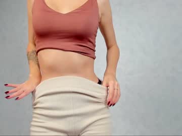 Cam stars girl familiarblue image #3017788