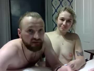 Cam stars couple badaboutit image #6570677