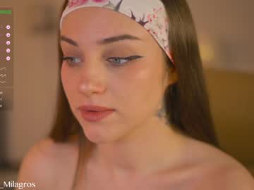 Cam stars girl mia_milagros image #4357368