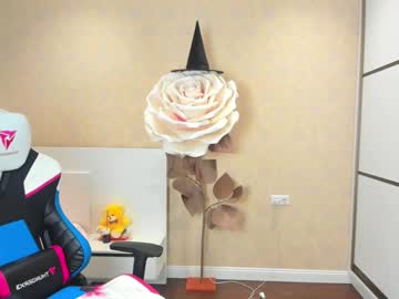 Cam stars girl cherrypie_01 image #3135699