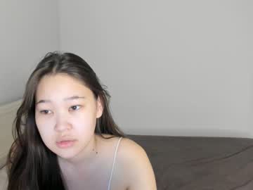 Cam stars girl akime_girl image #5581062