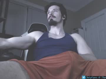 Cam stars man littlesumthinsumthin image #3557867