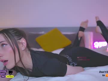 Cam stars girl ambercb image #3885227