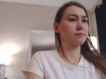 Cam stars girl sweetpulse_ image #6549767