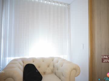 Cam stars girl emma_lu1 image #1602860