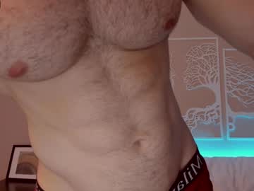 Cam stars man adam_muscle_ image #1719702
