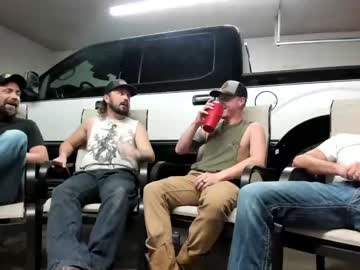 Cam stars man hardworkertn image #3533315