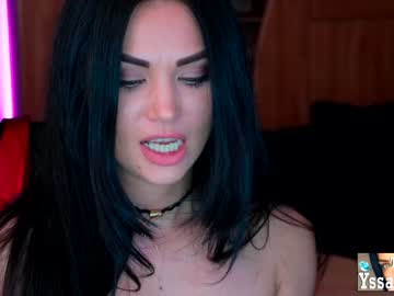 Cam stars girl s3r3ndipity image #5445737