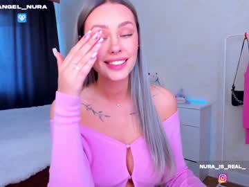 Cam stars girl 8a8y_nura image #4251326