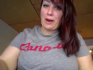 Cam stars girl anniegetyourgun image #934043