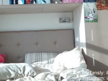 Cam stars girl elizabethbritanny image #2083130
