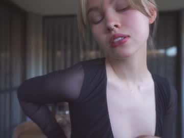 Cam stars girl bibi_it_is image #5859040