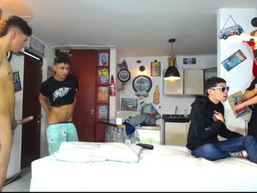 Cam stars man sextwinksx image #4362574