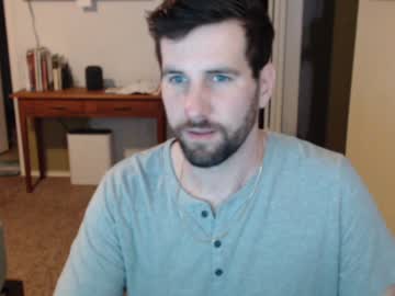 Cam stars man jerkingerman image #772739