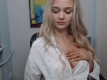 Cam stars girl leila_il image #2175632
