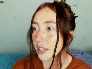 Cam stars girl niilaa image #4993833