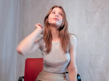 Cam stars girl olivia_madyson image #5190829