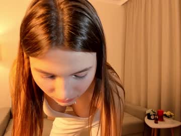 Cam stars girl shine_chanel image #6434887
