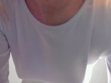 Cam stars girl just_emmy image #4537799