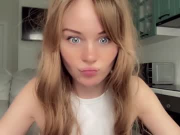 Cam stars girl 01lu image #1271931