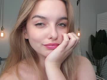 Cam stars girl victoria_karma image #2550601