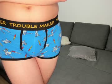 Cam stars couple hlopushkahouse image #1340906