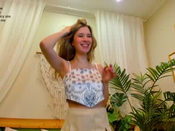 Cam stars girl milablush image #3386815