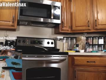 Cam stars girl milavalentinax image #1662249
