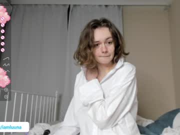 Cam stars girl mxxnsxsul image #3130013
