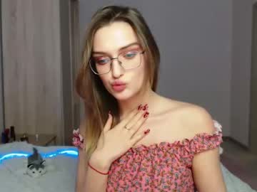 Cam stars girl sherill_lady image #1372988