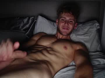 Cam stars man dominantalex182 image #2976488