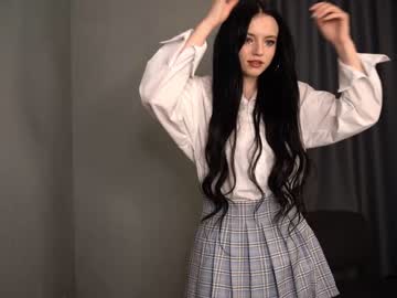 Cam stars girl katereason image #5429338