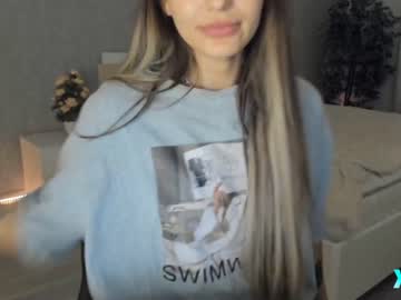 Cam stars girl xxx_leila image #2571459