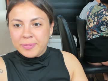 Cam stars girl daily_stories image #4080838