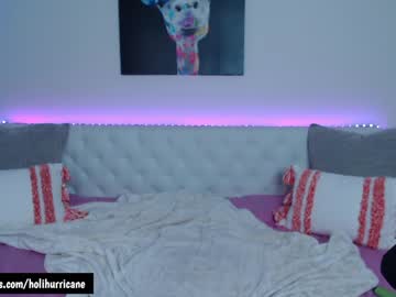 Cam stars girl holihurricane image #1942815