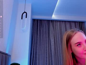 Cam stars girl lissa_meooow image #6485962