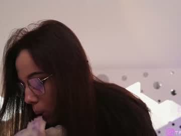Cam stars girl taanni_bc image #6310129