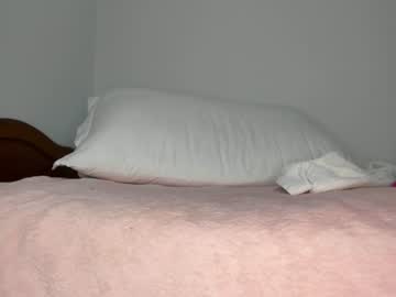 Cam stars girl cat_decosta image #2996729