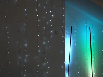 Cam stars couple anabel054 image #499718