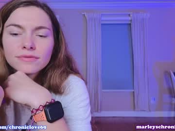 Cam stars girl chroniclove image #5799313
