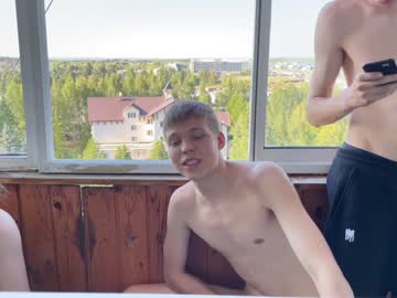 Cam stars man oofcblesssexx image #5011388