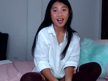 Cam stars girl allforshow93 image #1367454