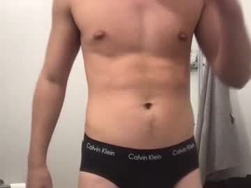 Cam stars man highsexynhorny image #3607141