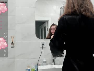 Cam stars girl mxxnsxsul image #2630285
