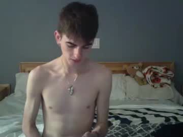 Cam stars man 420angelbaby image #1498207