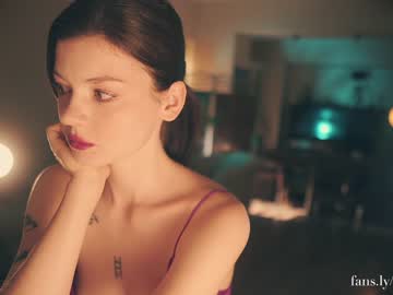 Cam stars girl auddicted image #2000161